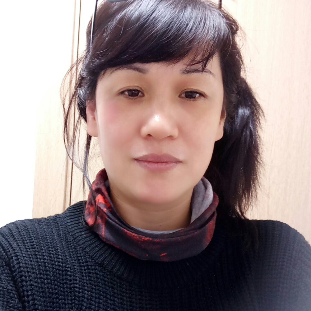 叶叶知秋的照片