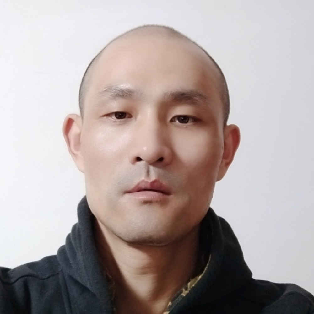 呆萌说柜子的照片