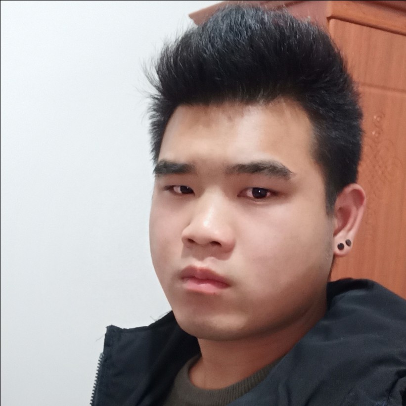 梦妖妖的照片