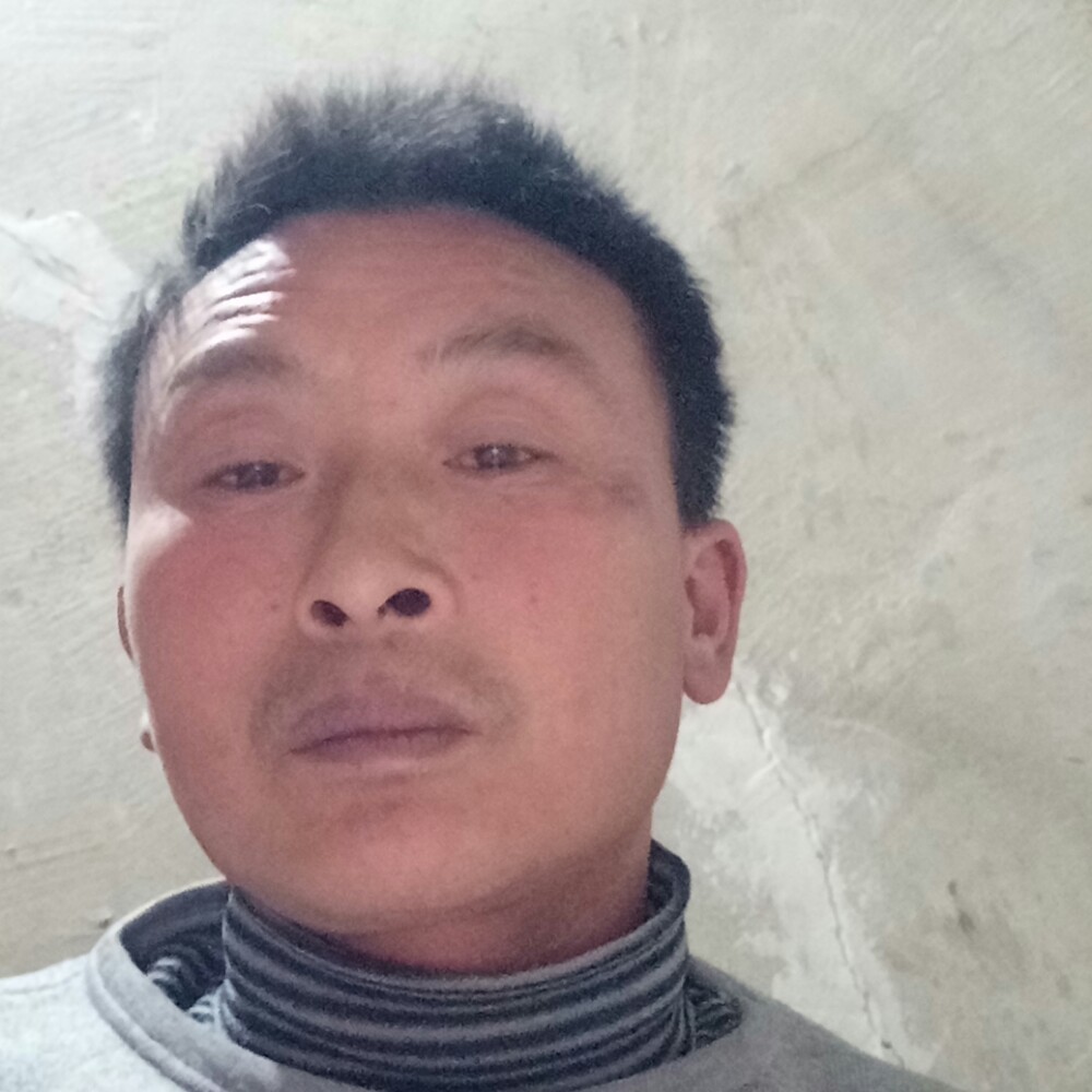 人生苦短，寻爱好的照片