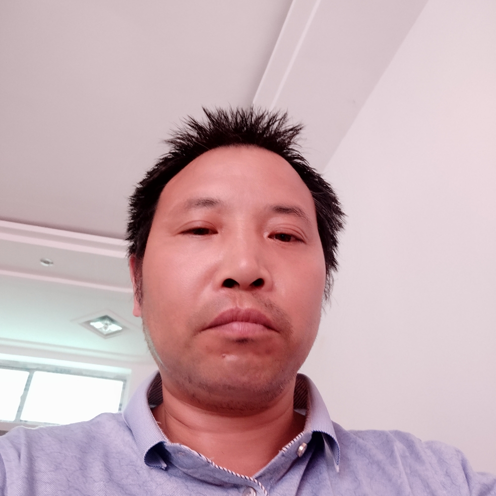 女王蹁跹会撒娇的照片