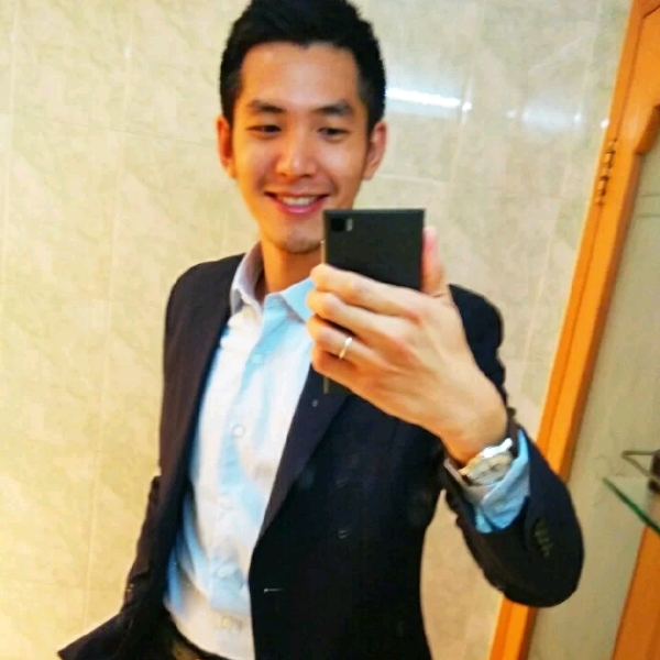 绝恋与怕孤独的照片