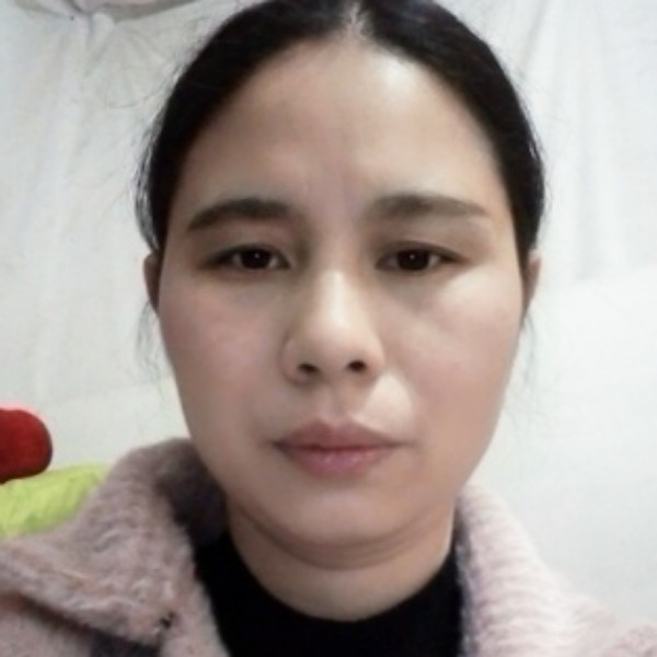 大树踢难过的照片