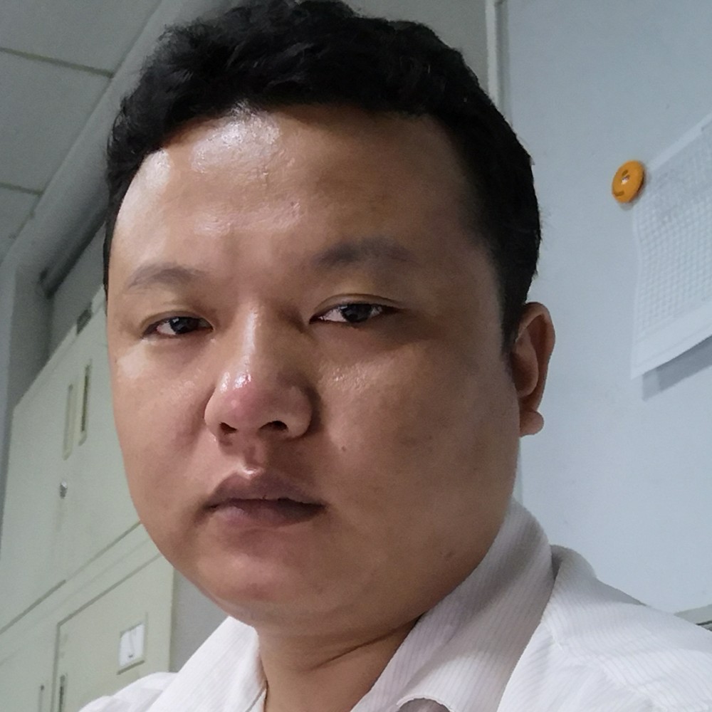 新的良缘的照片