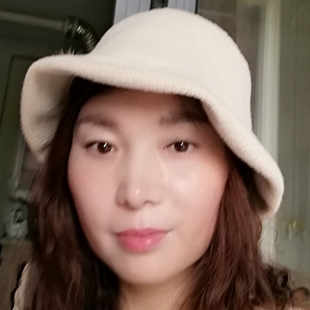 彭爱兰的照片