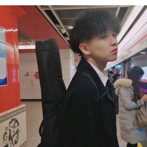 sysr的照片