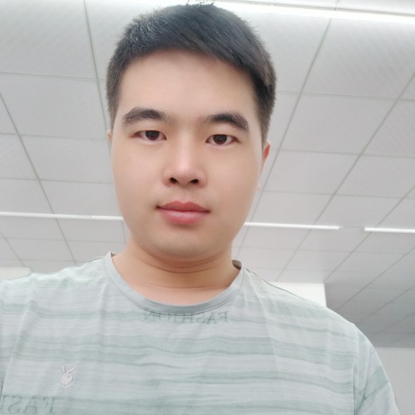 人生.轨迹的照片