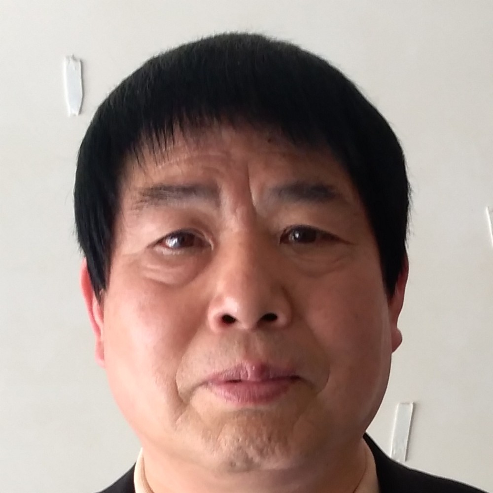 枫叶扯纯情的照片