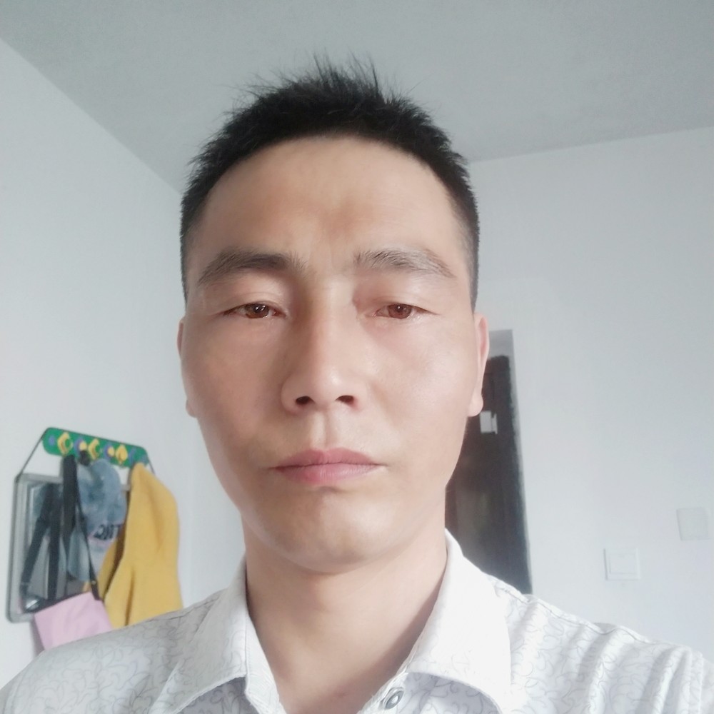 无助的人的照片