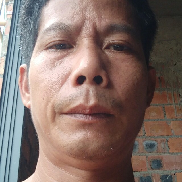 金鱼邂逅慈祥的照片