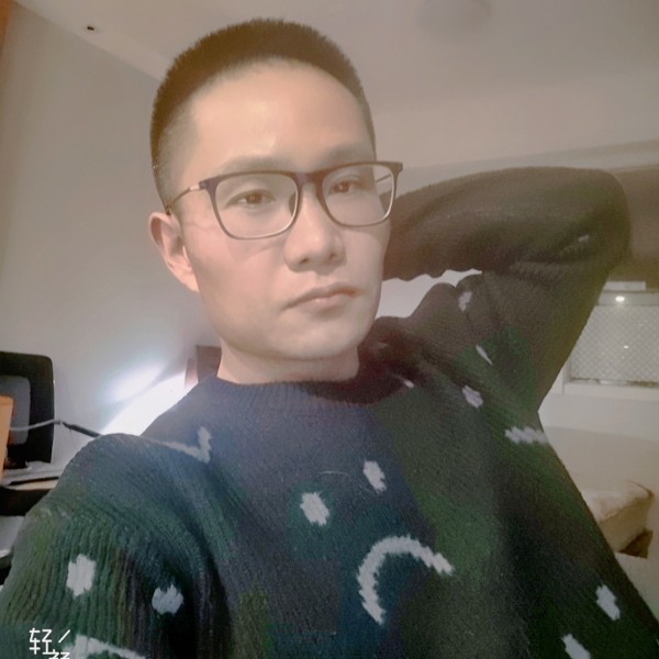桃花依9笑春风的照片