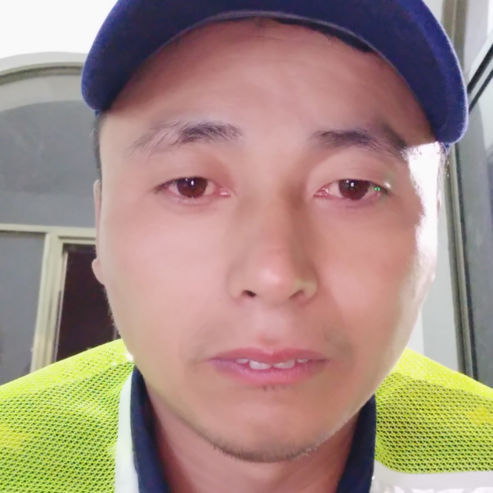 玉景明城的照片