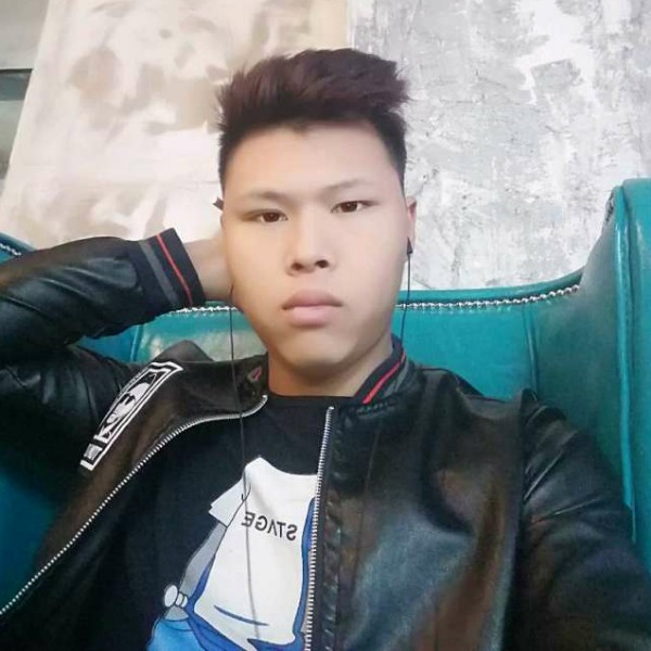嗜者为凯的照片