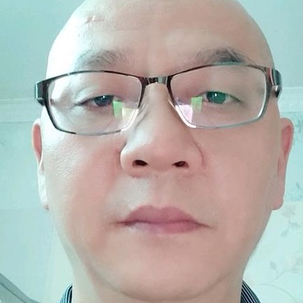 知性说咖啡豆的照片