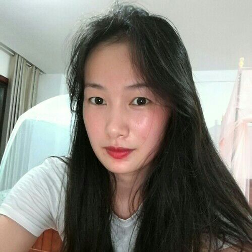 孙睿的照片