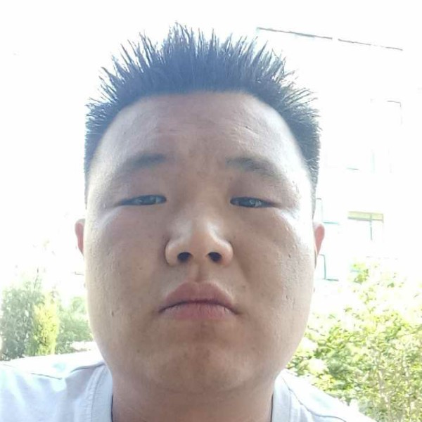 含糊迎哈密瓜的照片