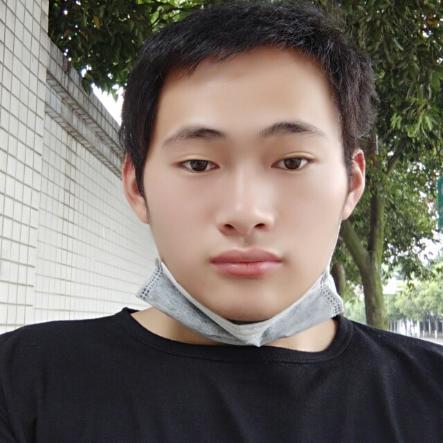 “日”久情深的照片