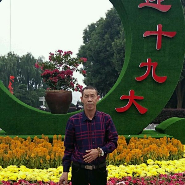 工地带班的照片