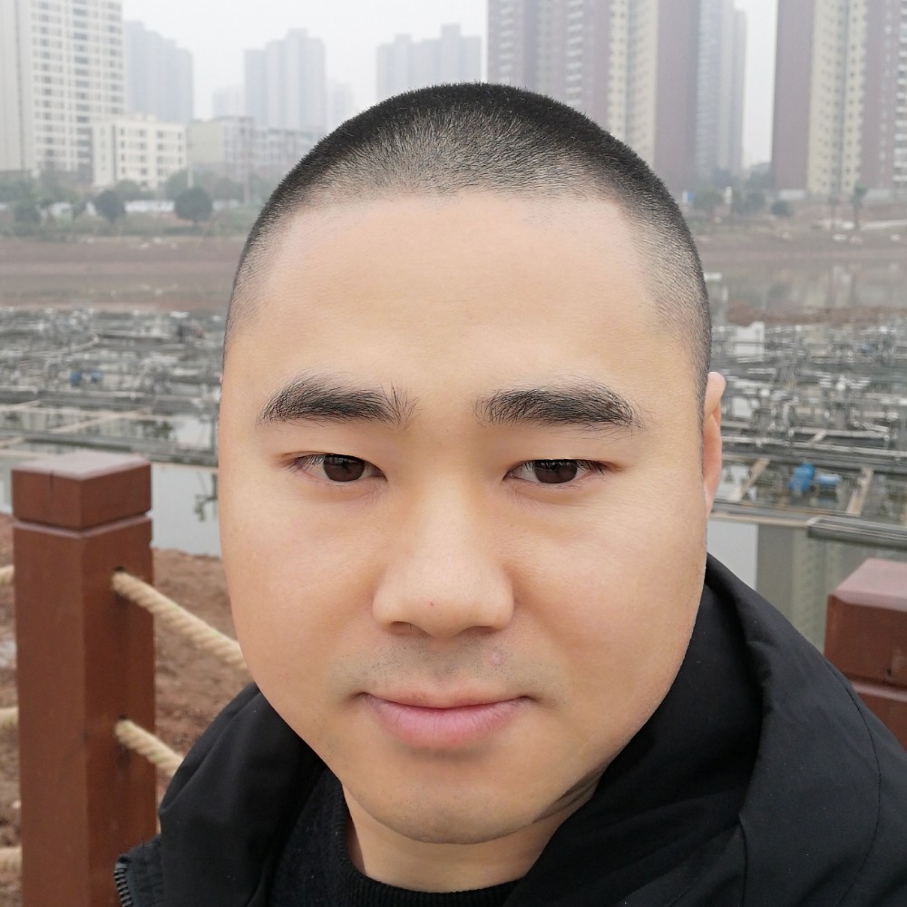 彩虹犹豫的照片