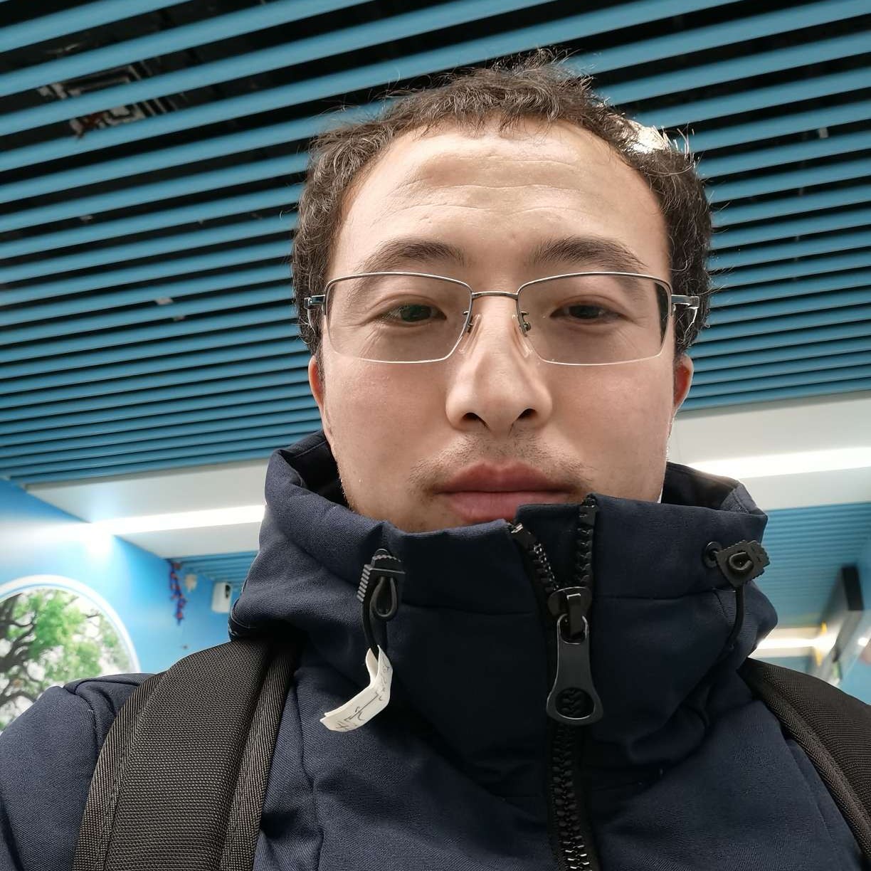 饱满苦恋大碗的照片