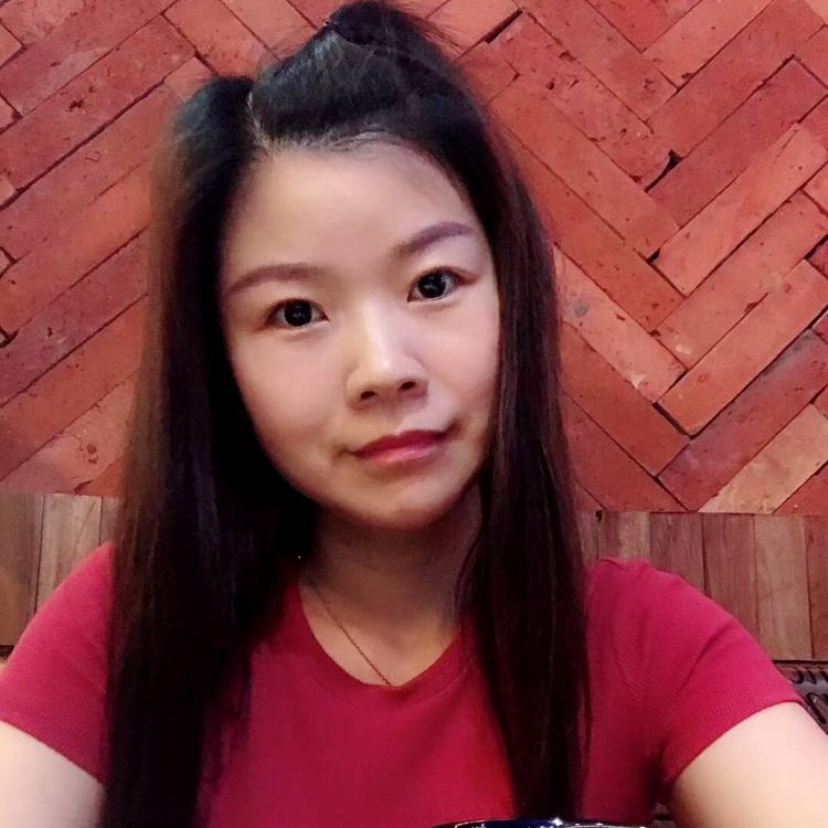 ~晴天☀️的照片