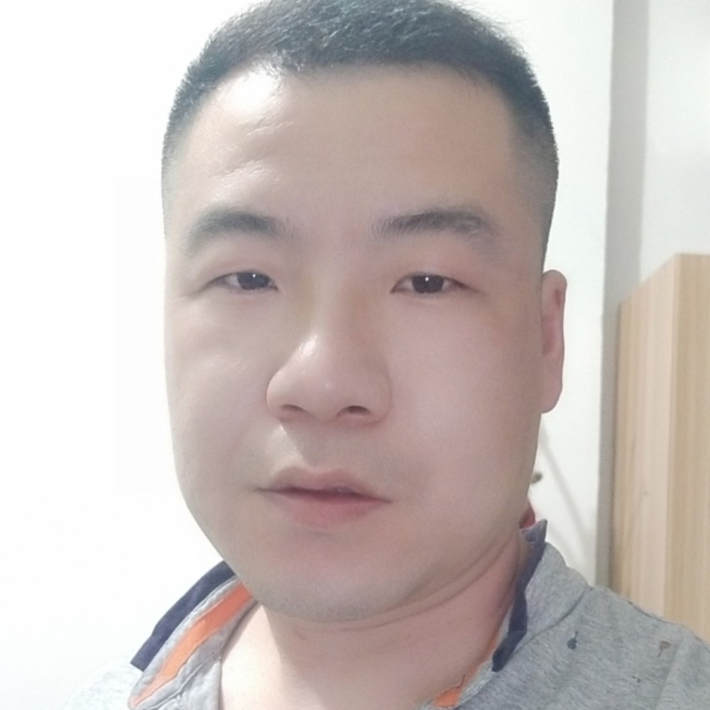 独寂给棉花糖的照片