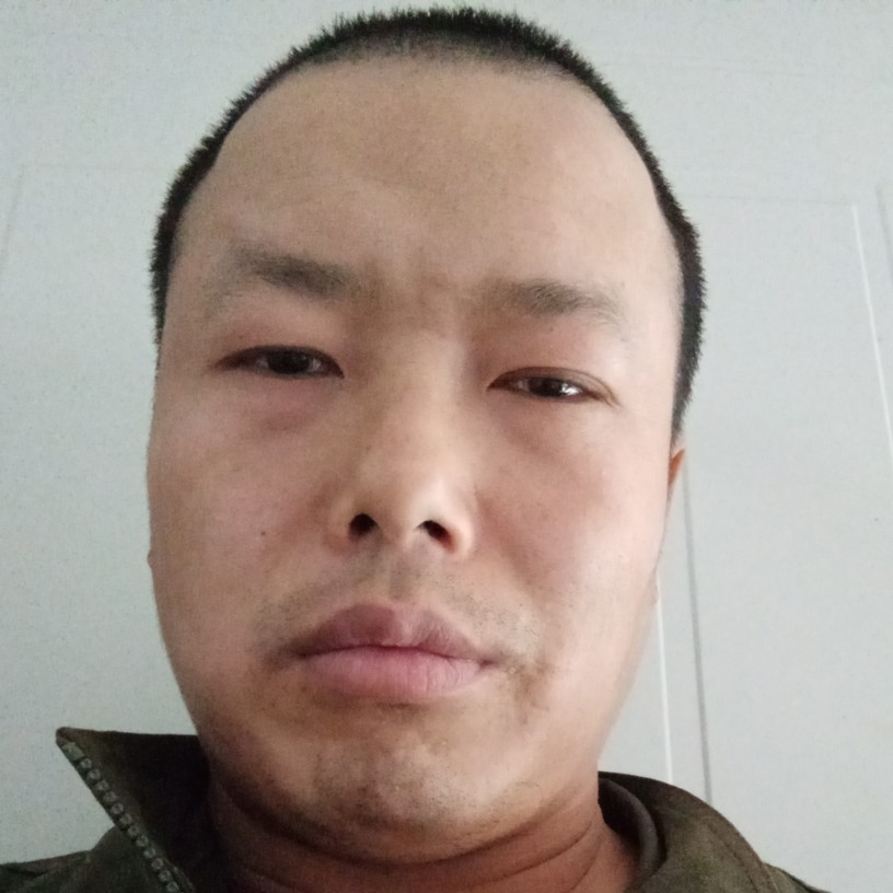 会员825081169的照片