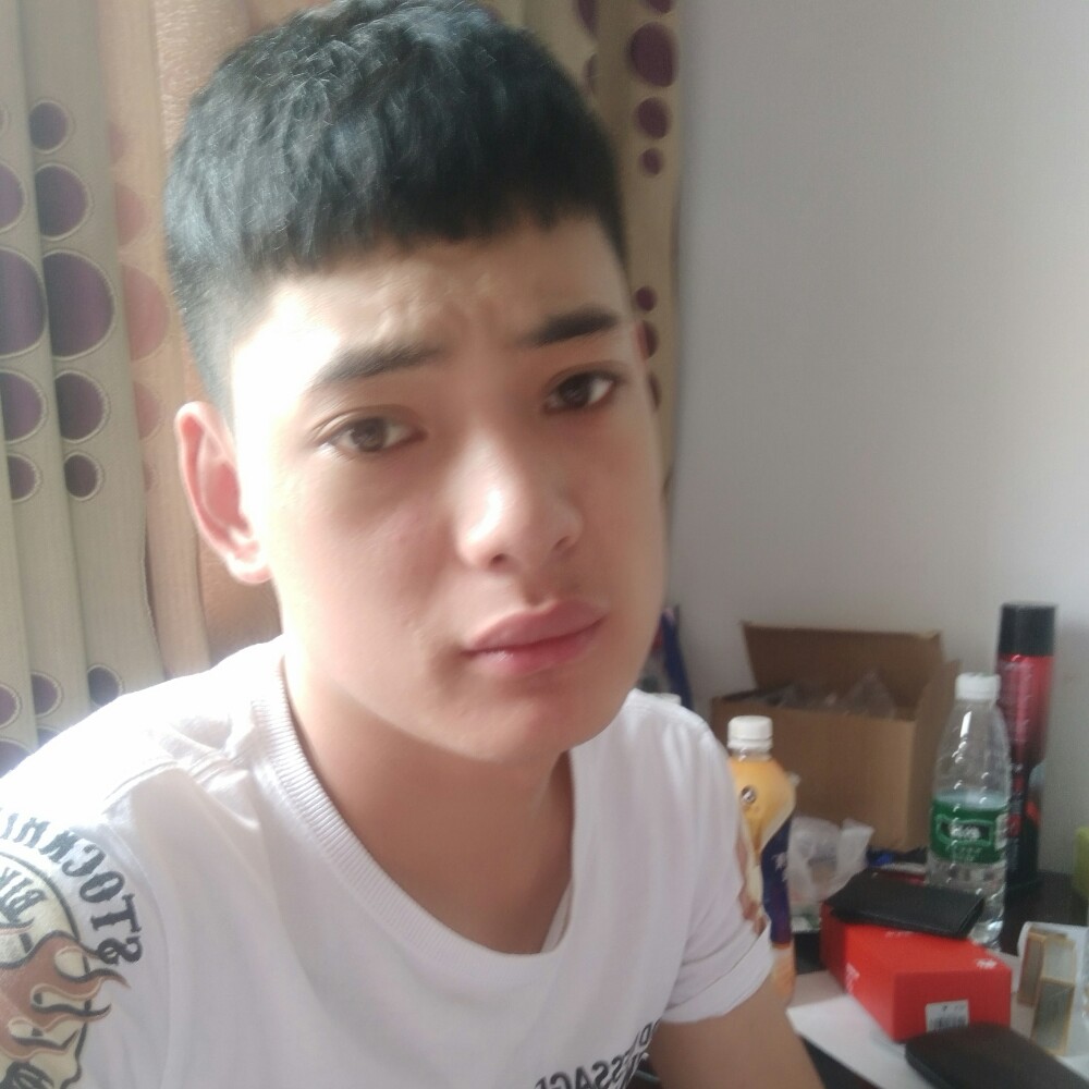 伶俐保温杯的照片