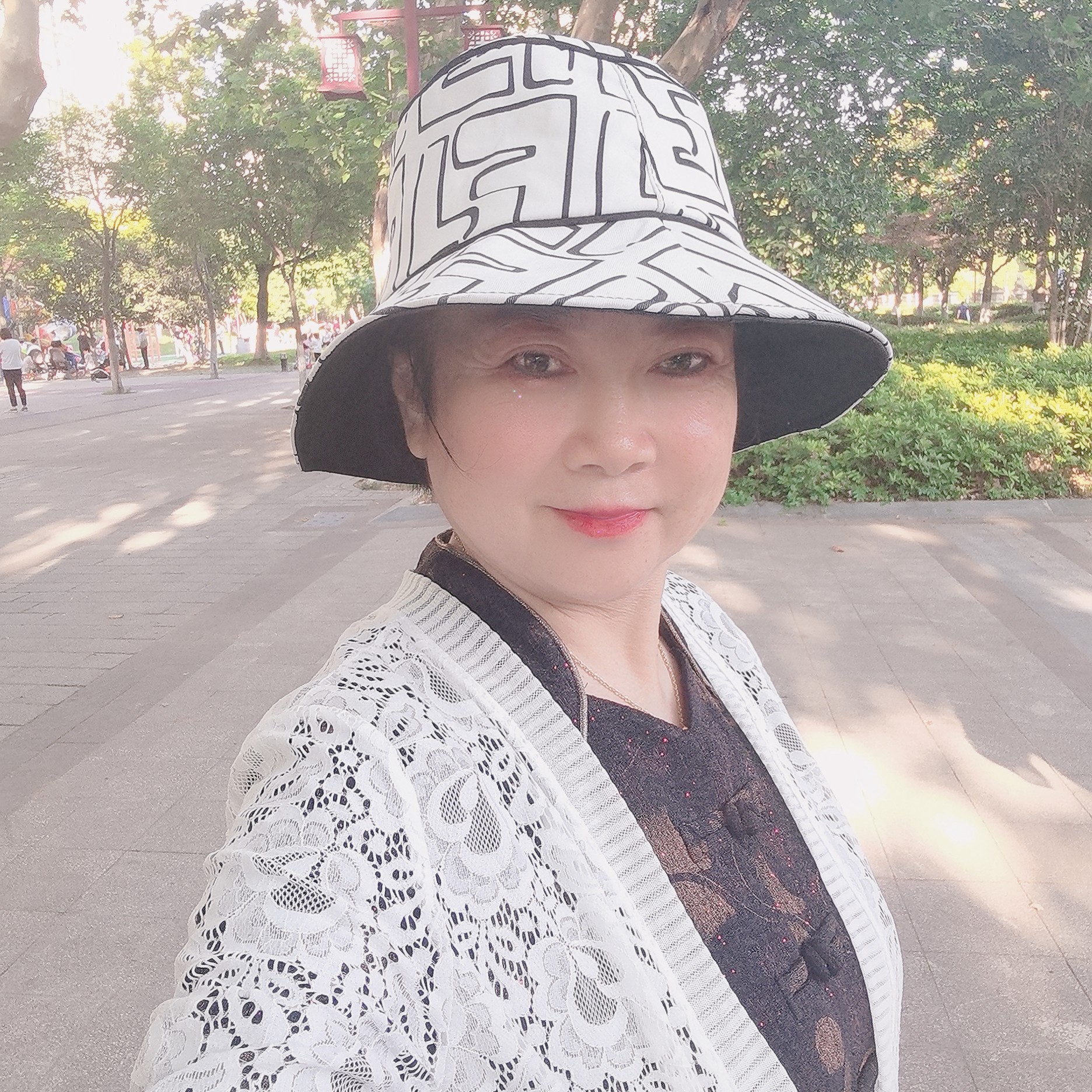 蘑菇斯基的照片