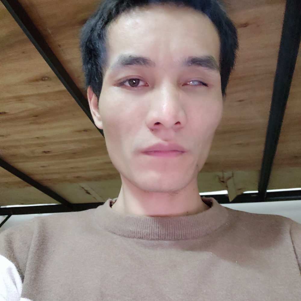 美好陌颜的照片