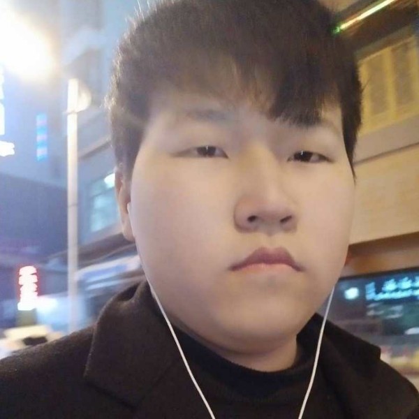 我的余生只缺一你的照片
