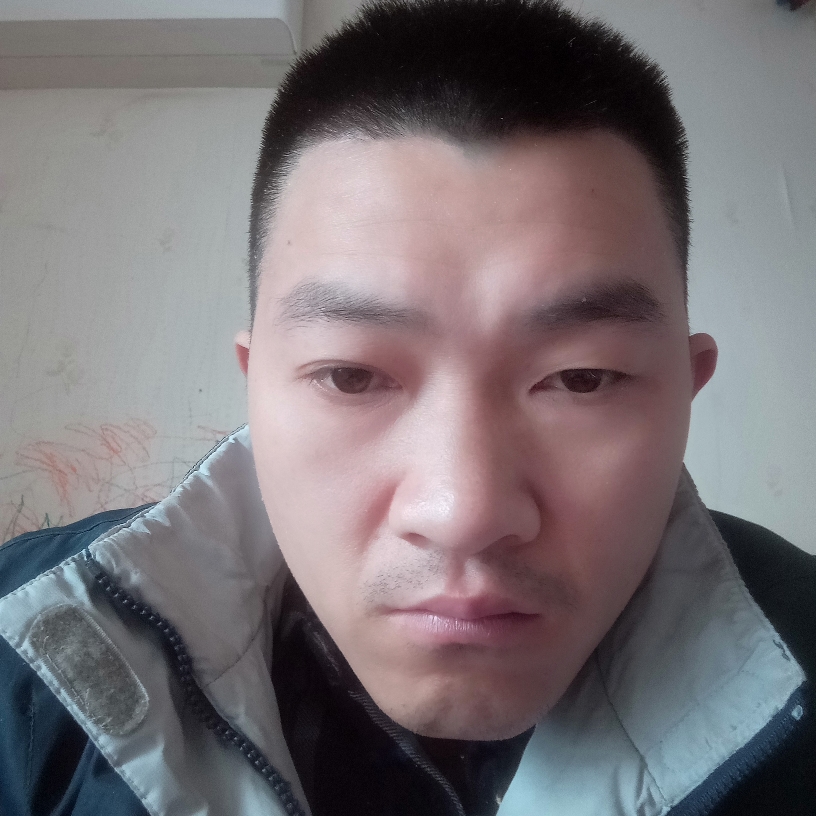 朱氏装饰的照片