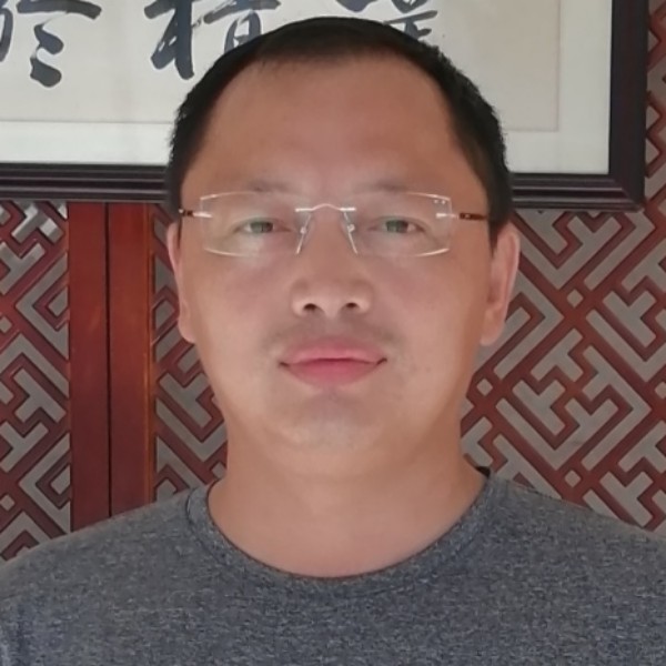 那一世2018的照片