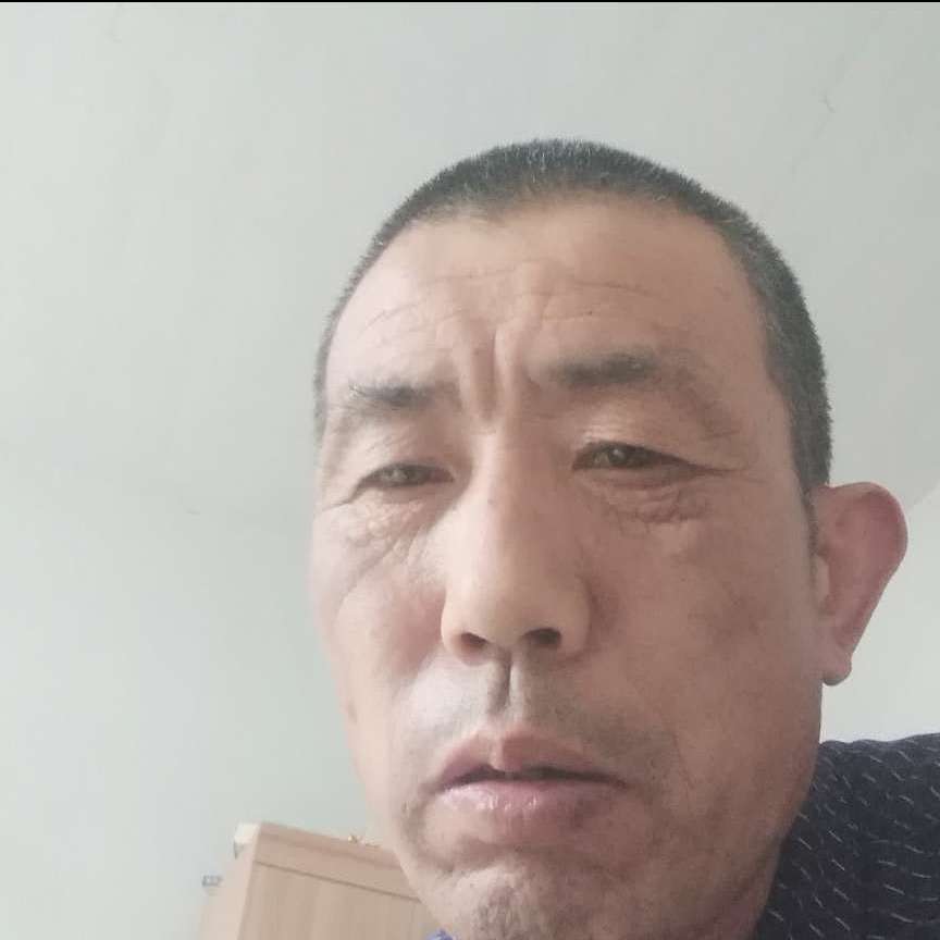 谢子强的照片