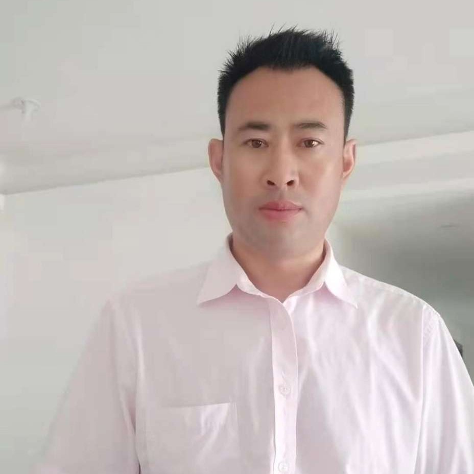 臭老头，名的照片