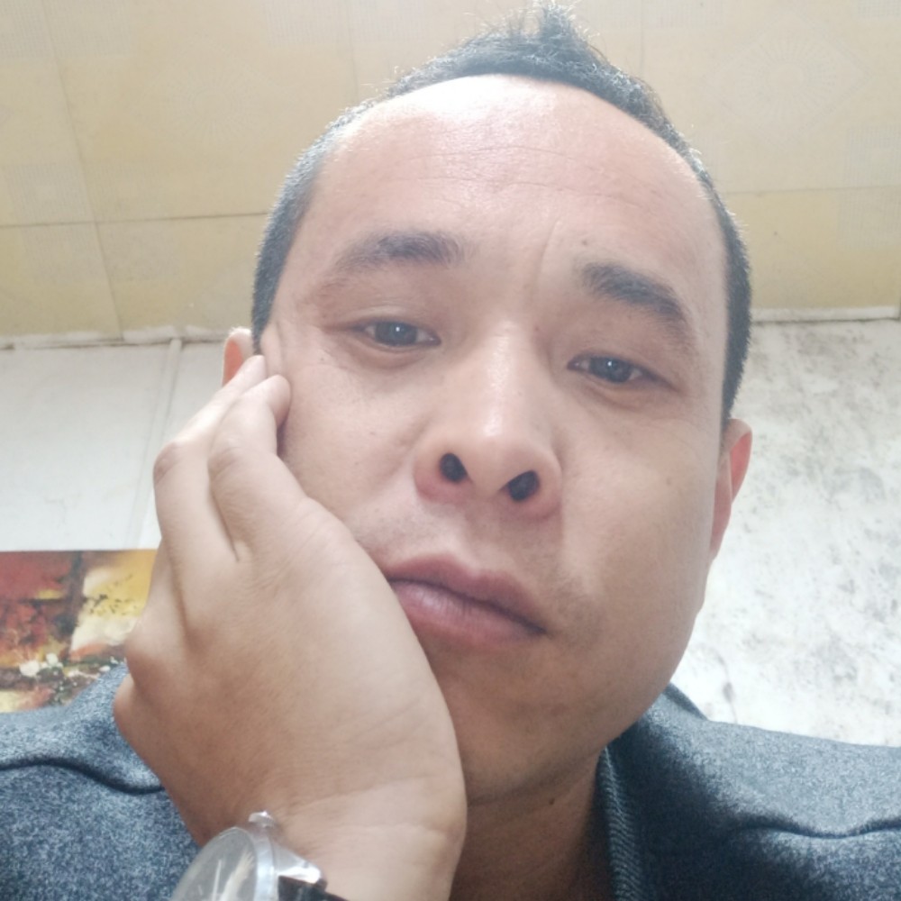 鑫鑫745的照片