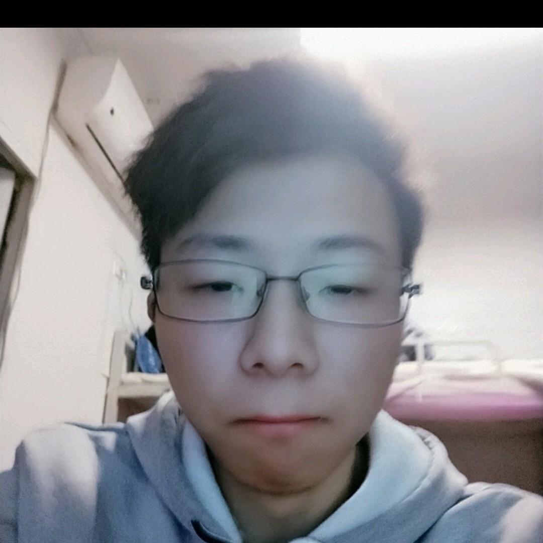 天天飞雪的照片