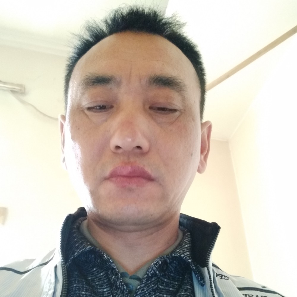 会员688938798的照片