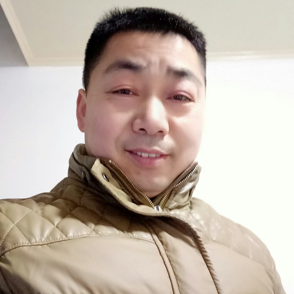 雨露轩的照片