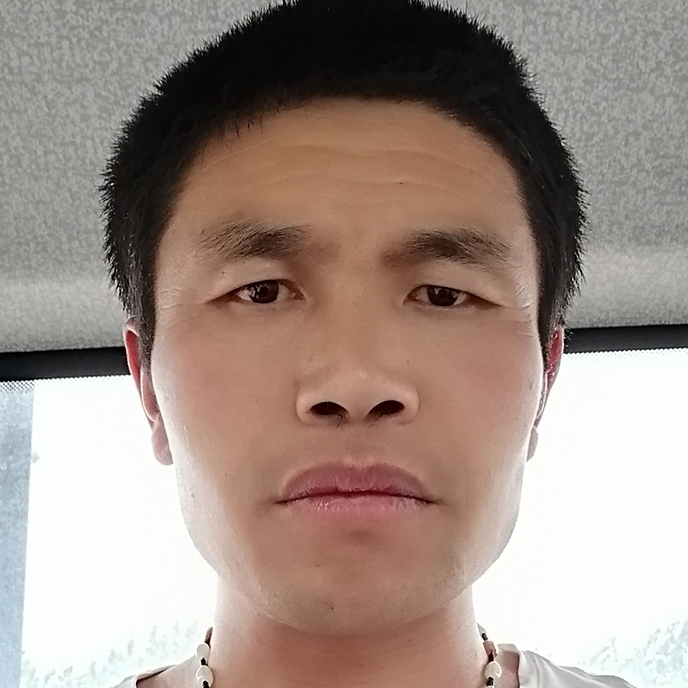 哈密瓜还单身的照片