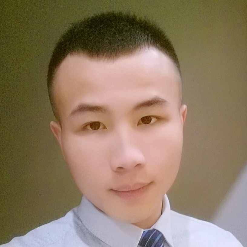 小兔子*的照片