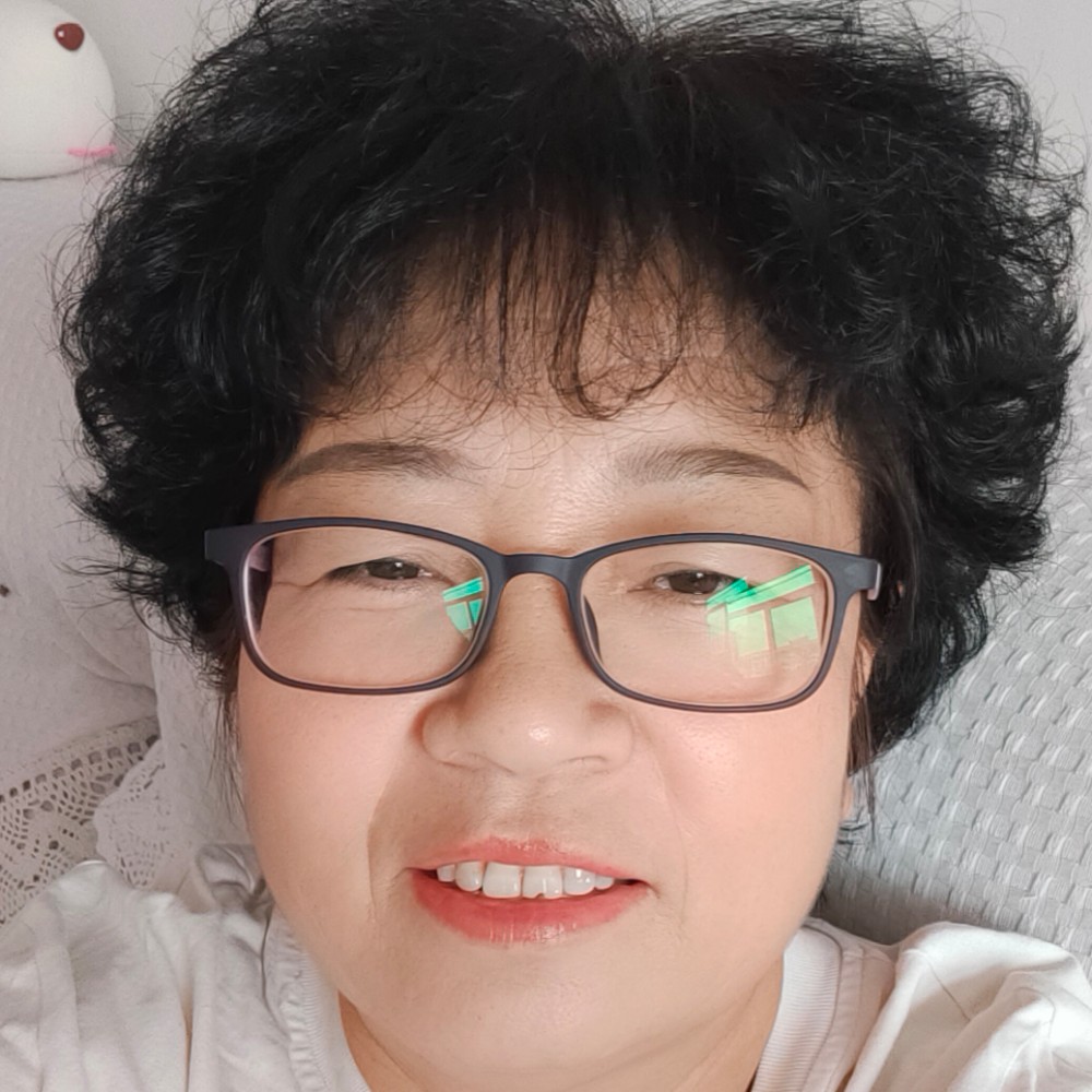 005532的照片