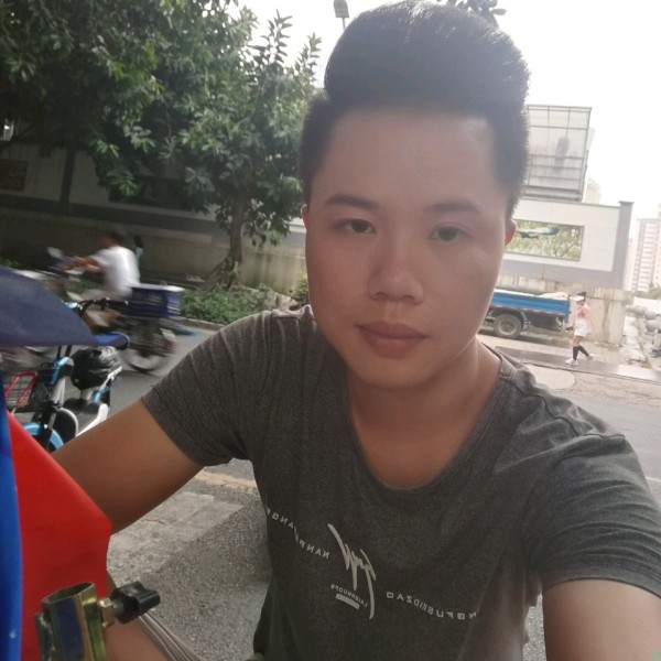 小…武的照片