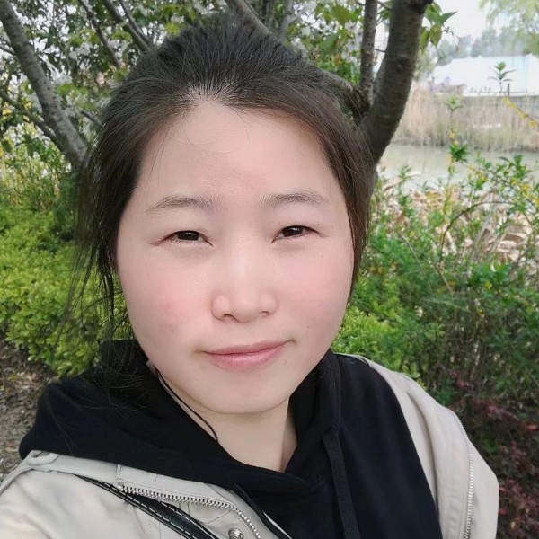 任彗的照片