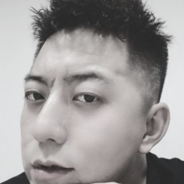 冬日笑沉默的照片
