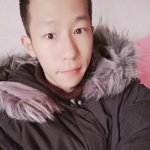 淋哥的照片