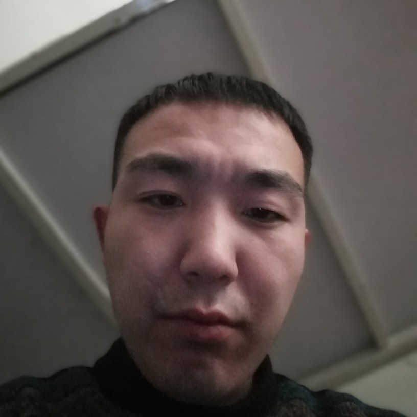 无尽时代的照片
