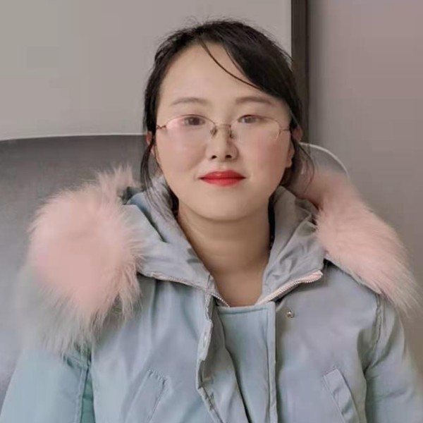涵涵小心肝的照片