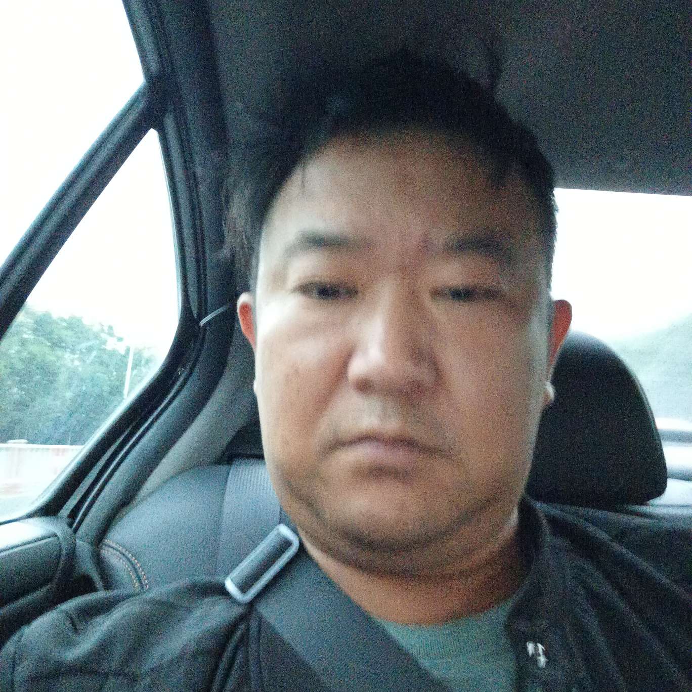 店员停止漂亮的照片