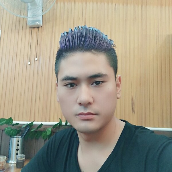 橘子悲凉的照片